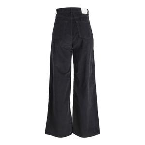 product/j/a/jack-jones_12217215-4033592_1.jpg