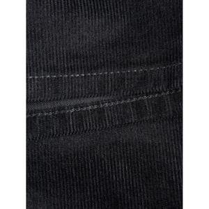 product/j/a/jack-jones_12217215-4033592_2.jpg