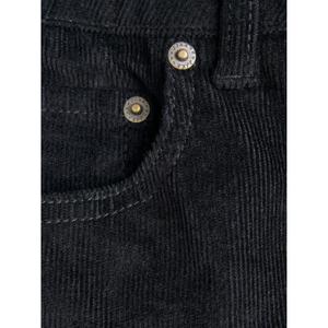 product/j/a/jack-jones_12217215-4033592_3.jpg