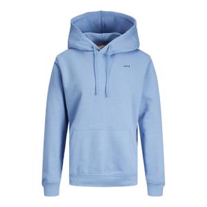 12223961-4449128-sweatshirt-a-capuche-femme-jack-jones-abbie-rlx-every-silver-lake-blue