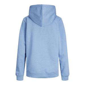product/j/a/jack-jones_12223961-4449128_2.jpg