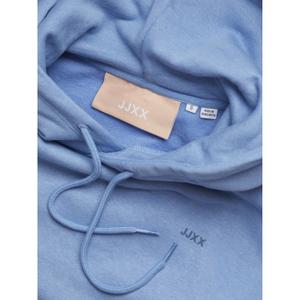 product/j/a/jack-jones_12223961-4449128_5.jpg