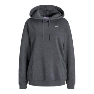 12223961-4607154-sweatshirt-a-capuche-femme-jack-jones-abbie-rlx-every-dark-grey-melange