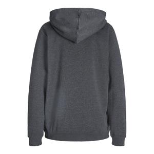 product/j/a/jack-jones_12223961-4607154_dark-grey-melange_2.jpg