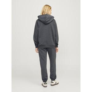 product/j/a/jack-jones_12223961-4607154_dark-grey-melange_5.jpg