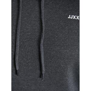 product/j/a/jack-jones_12223961-4607154_dark-grey-melange_6.jpg