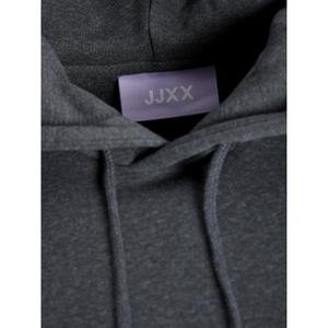 product/j/a/jack-jones_12223961-4607154_dark-grey-melange_7.jpg