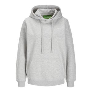 12223961-4648533-sweatshirt-a-capuche-femme-jack-jones-abbie-hw-every-light-grey-melange