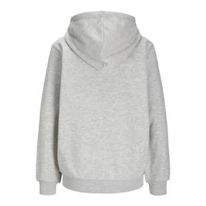 product/j/a/jack-jones_12223961-4648533_light-grey-melange_3.jpg