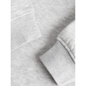 product/j/a/jack-jones_12223961-4648533_light-grey-melange_6.jpg