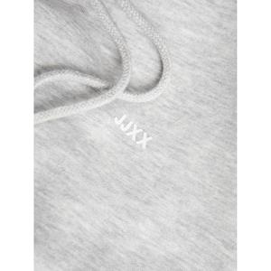 product/j/a/jack-jones_12223961-4648533_light-grey-melange_7.jpg