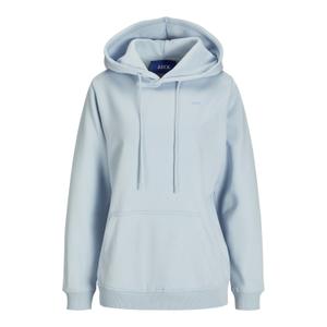 12223961-4648536-sweatshirt-a-capuche-femme-jack-jones-abbie-hw-every-skyway