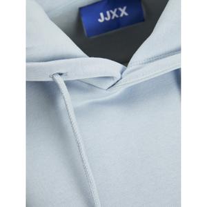 product/j/a/jack-jones_12223961-4648536_skyway_6.jpg
