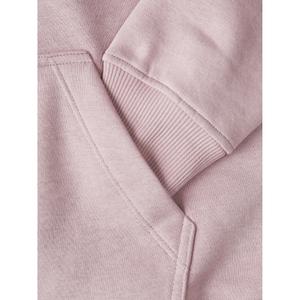 product/j/a/jack-jones_12223961-4648537_mauve-shadows_6.jpg
