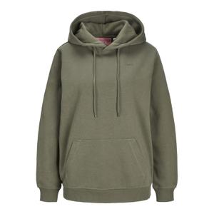 12223961-4660876-sweatshirt-a-capuche-femme-jack-jones-abbie-rlx-every-grape-leaf