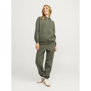 product/j/a/jack-jones_12223961-4660876_grape-leaf_4.jpg