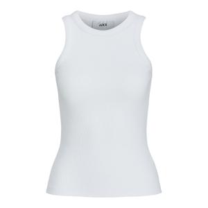 12224661-4095210-debardeur-femme-jack-jones-forest-bright-white