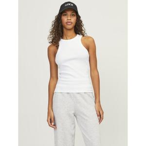 product/j/a/jack-jones_12224661-4095210_3.jpg