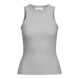 product/j/a/jack-jones_12224661-4725862_light-grey-melange_2.jpg