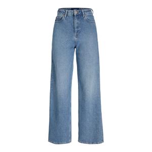 12225887-4111978-jeans-large-taille-haute-femme-jack-jones-tokyo-rr6009-light-blue-denim