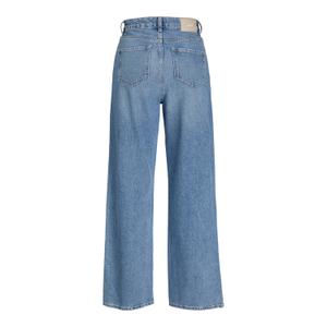product/j/a/jack-jones_12225887-4111978_1.jpg