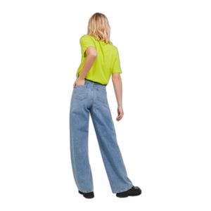 product/j/a/jack-jones_12225887-4111978_2.jpg