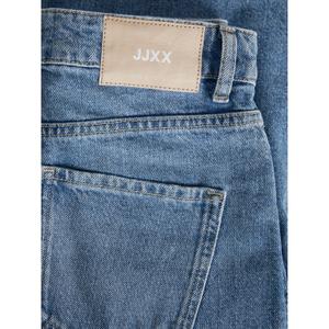 product/j/a/jack-jones_12225887-4111978_4.jpg