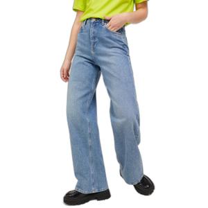 product/j/a/jack-jones_12225887-4111978_6.jpg