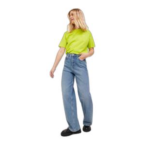 product/j/a/jack-jones_12225887-4111978_7.jpg