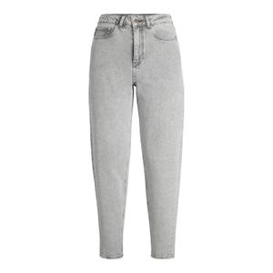 12236344-4230636-jeans-femme-jack-jones-lisbon-mom-light-grey-denim
