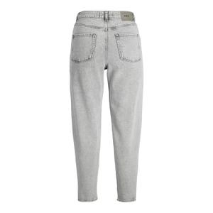 product/j/a/jack-jones_12236344-4230636_2.jpg