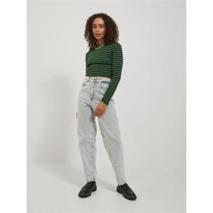 product/j/a/jack-jones_12236344-4230636_3.jpg