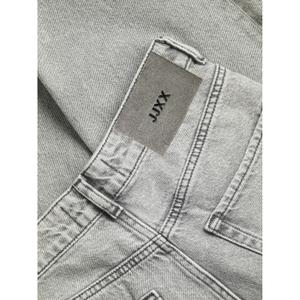 product/j/a/jack-jones_12236344-4230636_4.jpg