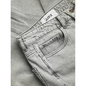 product/j/a/jack-jones_12236344-4230636_5.jpg