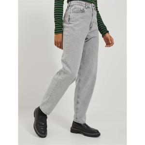 product/j/a/jack-jones_12236344-4230636_7.jpg