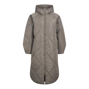 product/j/a/jack-jones_12236451-4231825_0.jpg