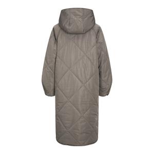 product/j/a/jack-jones_12236451-4231825_1.jpg