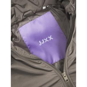 product/j/a/jack-jones_12236451-4231825_2.jpg