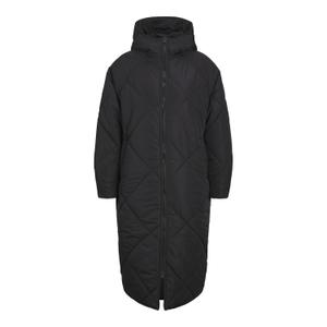 12236451-4231827-doudoune-a-capuche-femme-jack-jones-sienna-otw-black