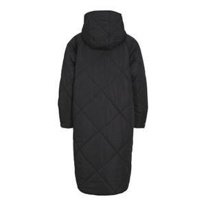 product/j/a/jack-jones_12236451-4231827_1.jpg