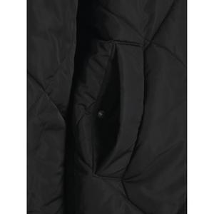 product/j/a/jack-jones_12236451-4231827_2.jpg