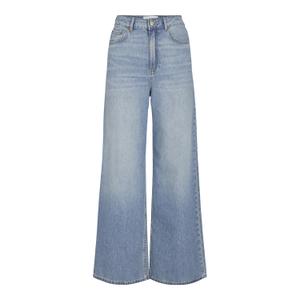 12248120-4373782-jeans-large-taille-haute-femme-jack-jones-tokyo-r6078-light-blue-denim