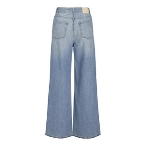 product/j/a/jack-jones_12248120-4373782_2.jpg