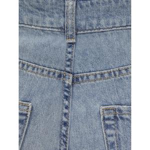 product/j/a/jack-jones_12248120-4373782_5.jpg