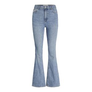 product/j/a/jack-jones_12248150-4380272_0.jpg