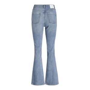 product/j/a/jack-jones_12248150-4380272_2.jpg