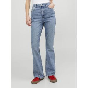 product/j/a/jack-jones_12248150-4380272_3.jpg