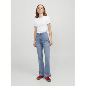 product/j/a/jack-jones_12248150-4380272_4.jpg