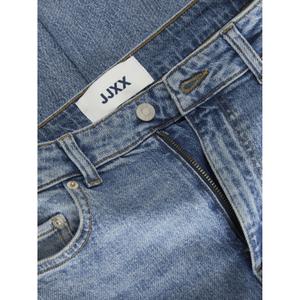 product/j/a/jack-jones_12248150-4380272_5.jpg