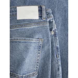 product/j/a/jack-jones_12248150-4380272_6.jpg